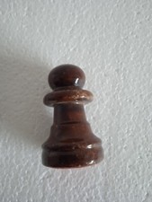 PEDINA SCACCHIERA ALABASTRO RE ALFIERE PEDINE REGINA PEDONE LEGGERE BENE