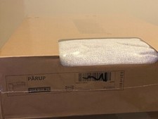 Cover Ikea PARUP per divano 3