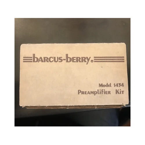 Barcus berry 1434 - barcus-berry,