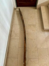 assi di rovere derivanti da botti di vino, ottime condizioni, diverse misure.