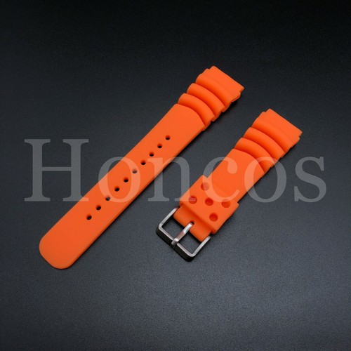 Adatto per seiko diver - per,