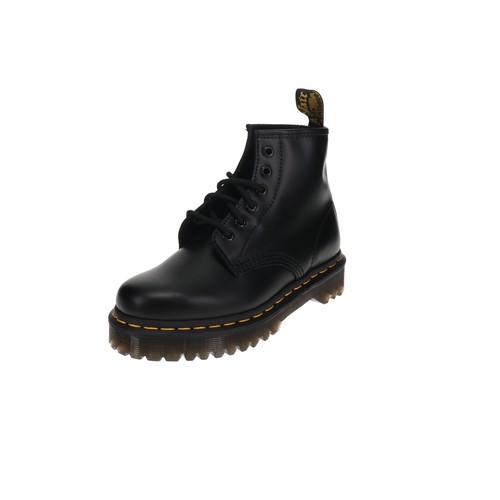 Stivali invernali martens - invernali, dr.