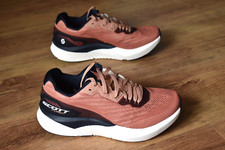 Scott Pursuit Ride 36 37 38 40