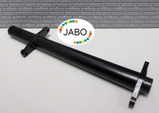 (L3/18) Albero Lego parte