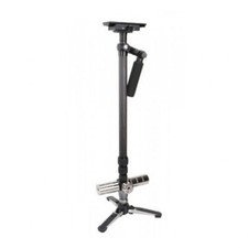 STABILIZZATORE E MONOPIEDE 2