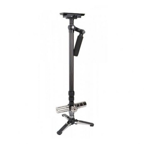 Stabilizzatore monopiede 2 - stabilizzatore,