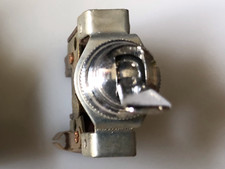 Fiat 508 1100 518 ARDITA