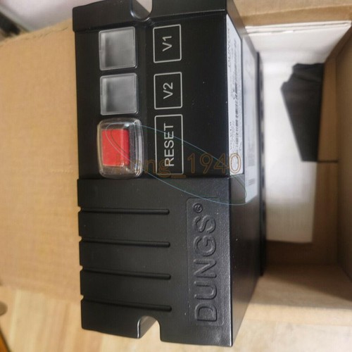 1pz nuovo letame vpm - nuovo,