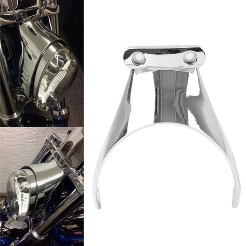 Supporto staffa faro anteriore