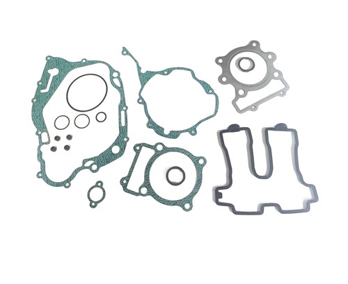 Set completo guarnizioni - completo, di