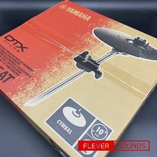 Yamaha PCY95AT batteria