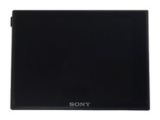 Ricambio riparazione monitor