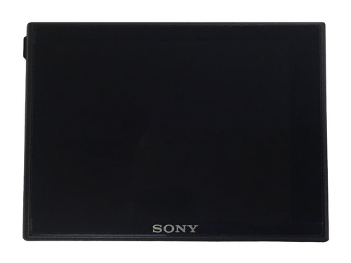 Ricambio riparazione monitor