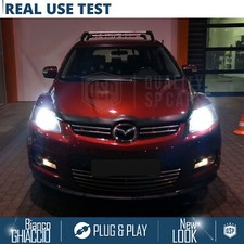 Kit Full LED H7 PER Mazda CX-7