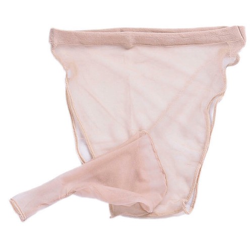 Slip uomo ultra elastico
