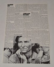 DEMOCRAZIA PROLETARIA -