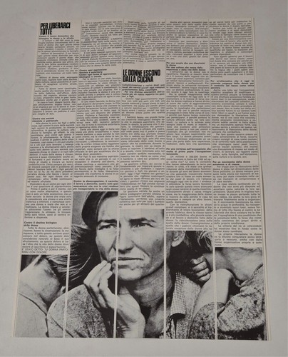 Democrazia proletaria - proletaria,