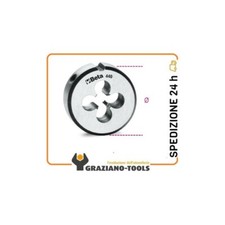 FILIERE PASSO GROSSO M9x1,25