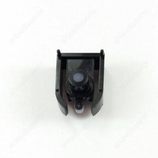 DAC2291 Manopola Reloop per Pioneer CDJ-800MK2 CDJ-850 CDJ-900