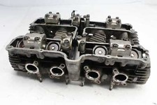 Testata Cilindro Yamaha XJ 750