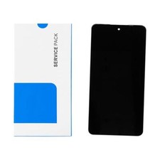 DISPLAY LCD TOUCH SCREEN