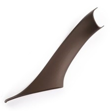 BMW Serie 5 (F10 F11 M5)