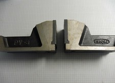 1 set = 2 pezzi / Eron PV-3 /