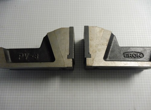 Set pezzi eron - /, pv-3