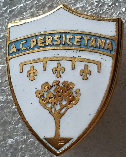 Distintivo calcio - , ⚽️