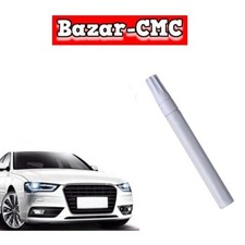 PENNARELLO vernice BIANCO