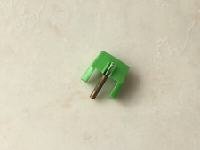 6459 Diamant Zafira Pioneer