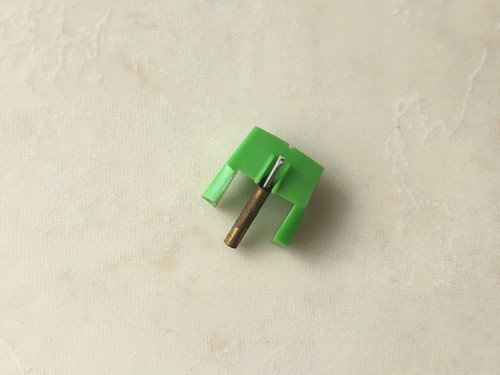 6459 diamant zafira pioneer - 6459,
