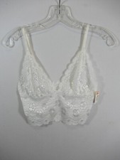 NUOVO Delicates Reggiseno