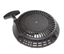 CARTER AVVIAMENTO motore Robin