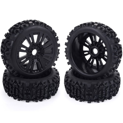 Pneumatici scala 120 mm - pneumatici,