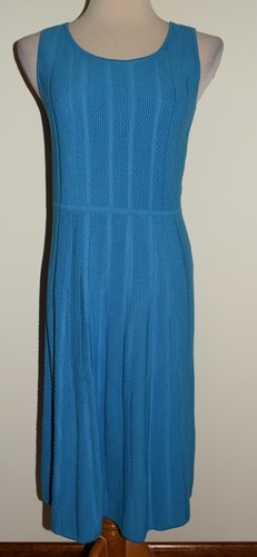 Abito donna talbots - abito,
