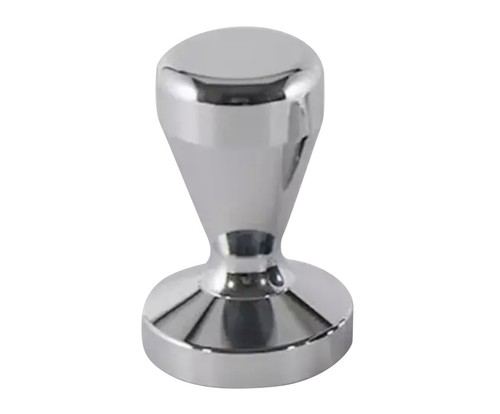 Altagru coffee tools - tamper, in