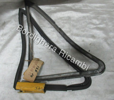 FIAT 126 DAL 1977 COPPIA