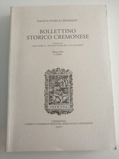 T-22 bollettino storico