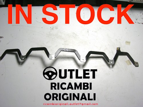 Nissan nuovo ori - 11086v7200, e