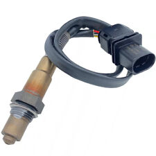 Sonda lambda per Audi A4 Q3 VW