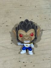 Funko Pocket Pop Dragon Ball Z