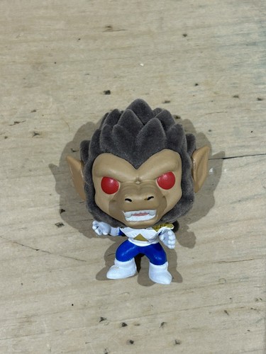 Funko pocket pop - pocket,