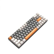 Ziyou Lang K68 Keypad