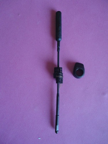 ANTENNA