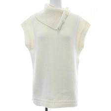 Autentica maglia Christian