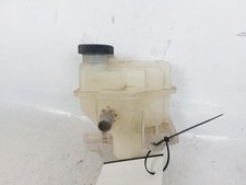 G91H015010 vaschetta acqua