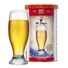 Malto birra coopers - birra,