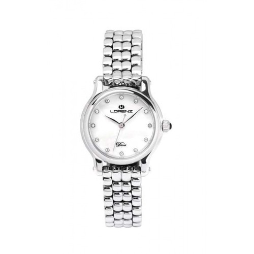 Orologio lorenz diva con - lorenz,