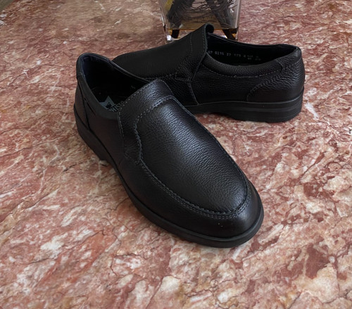 Scarpe mocassino slip - , on